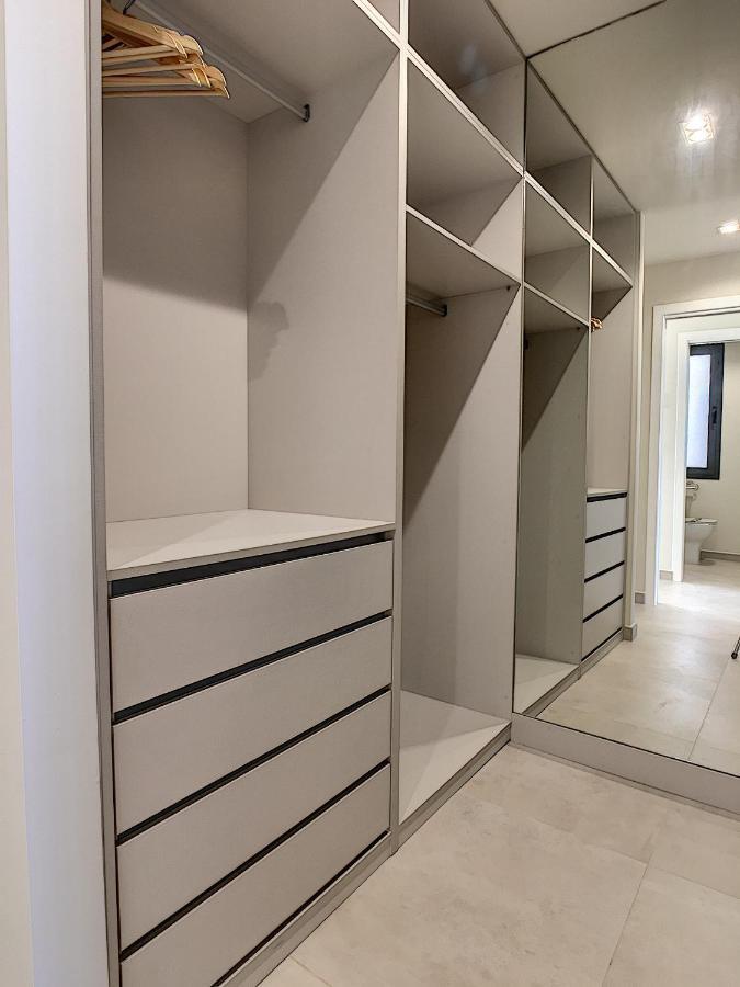 Antilia Terraces 3 - Apartment 4709 Mar de Cristal Εξωτερικό φωτογραφία