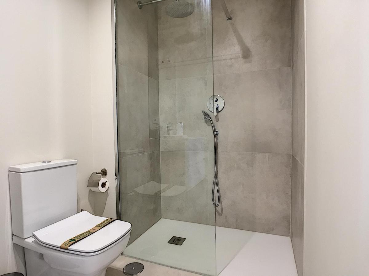 Antilia Terraces 3 - Apartment 4709 Mar de Cristal Εξωτερικό φωτογραφία